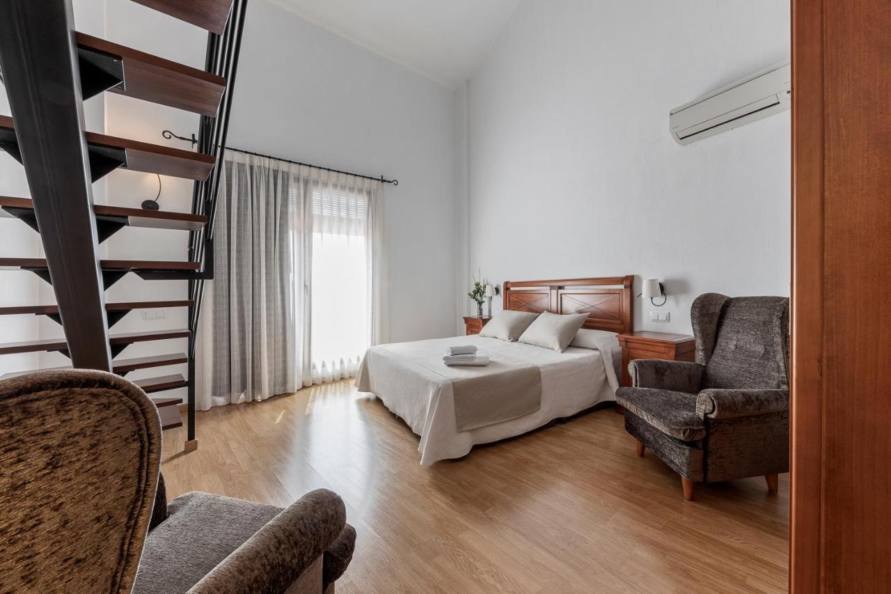 Benisoda Hotel La Sitja - Adults Only מראה חיצוני תמונה